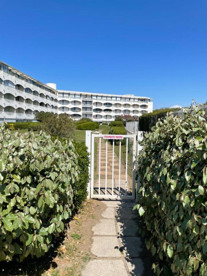 Chez Edouard 362 - Superbe En Premiere Ligne De La
