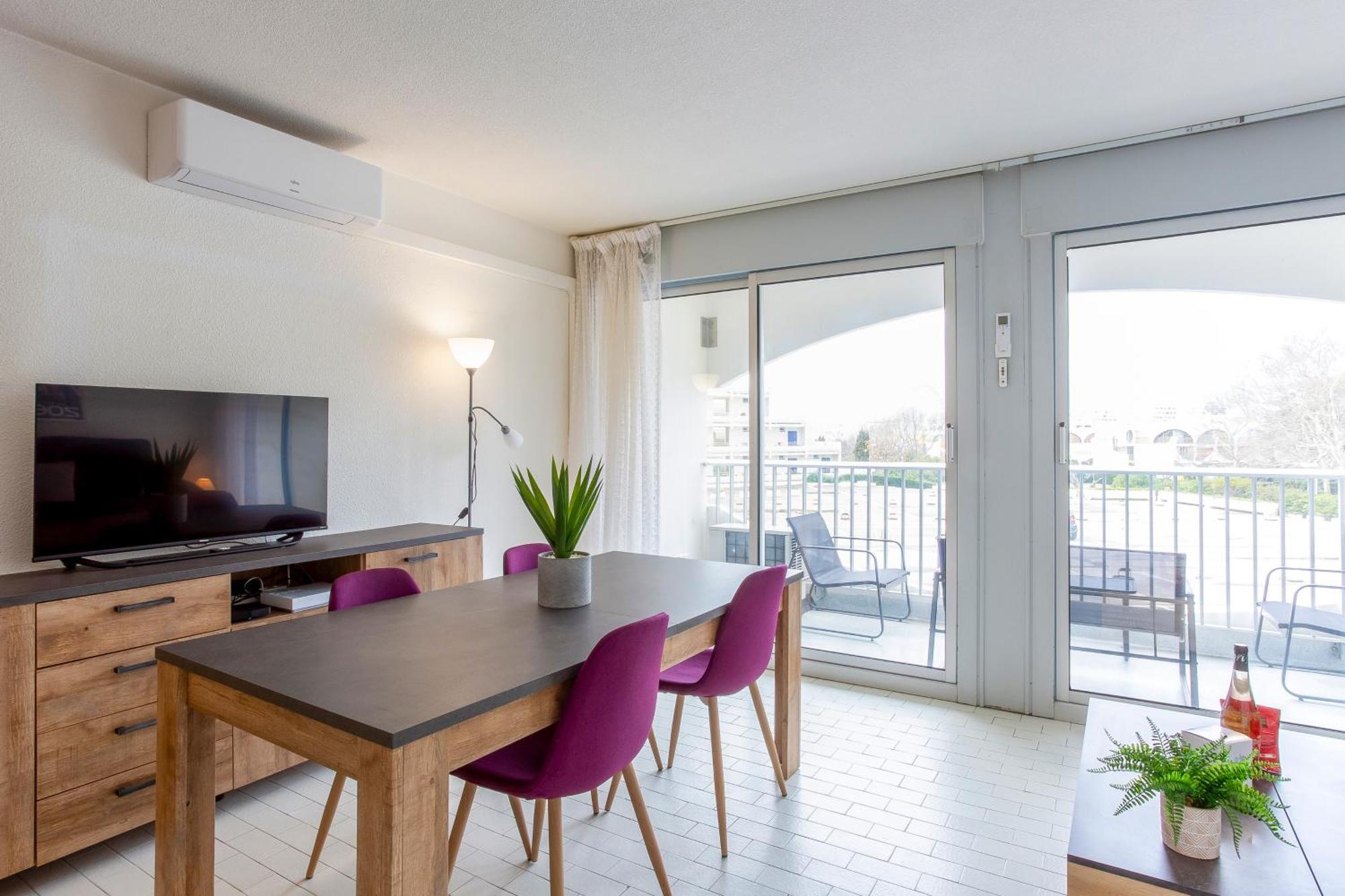 Chez Edouard 362 - Superbe En Premiere Ligne De La *