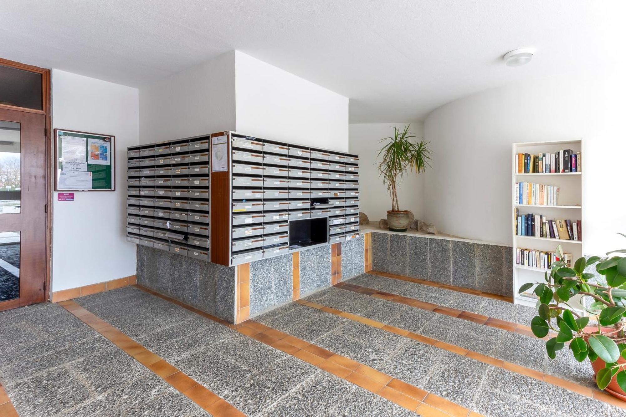 Chez Edouard 362 - Superbe En Premiere Ligne De La